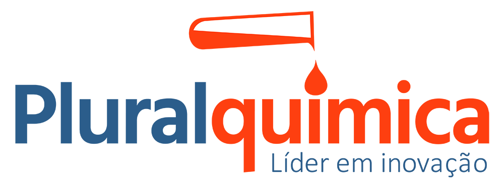 Pluralquímica