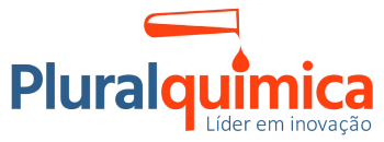 Aditivos para Construção Civil
