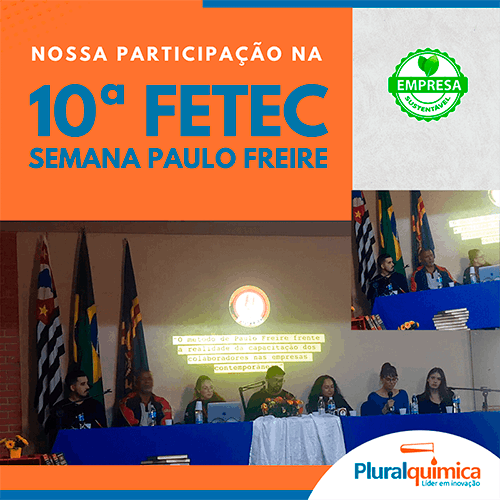 FETEC