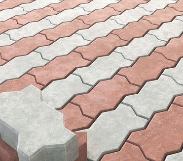 Pigmentos para Concreto e Argamassas, beleza e personalidade para a sua obra e seus produtos cimentícios Pigmentos para Concreto e Argamassas, beleza e personalidade para a sua obra e seus produtos cimentícios