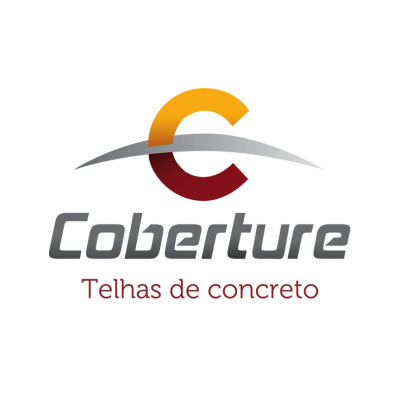 Clientes Clientes