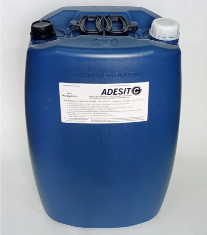 ADESIT-C
