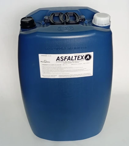 ASFALTEX-A