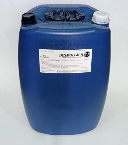 DESMOLFÁCIL-TJ