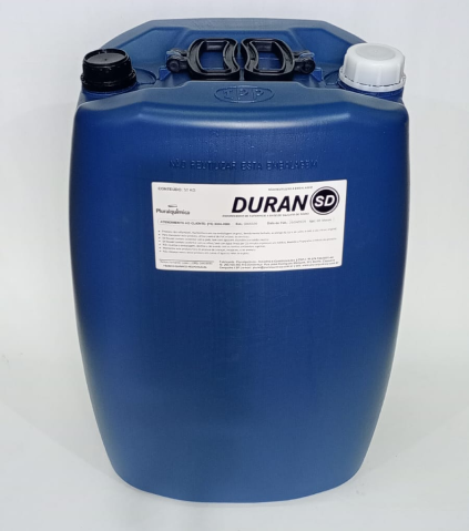 DURAN-SD
