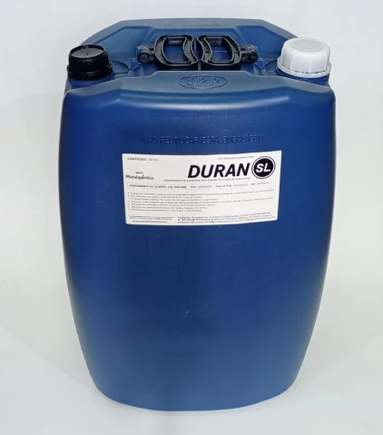 DURAN-SL