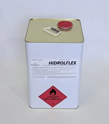 HIDROLFLEX