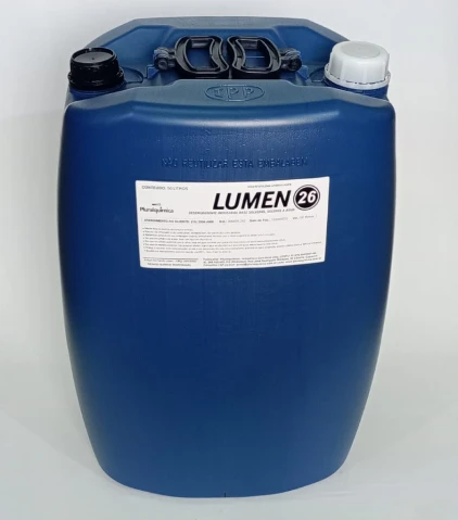 LUMEN-26