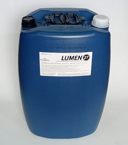 LUMEN-27
