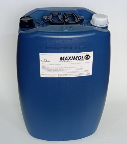 MAXIMOL-CA