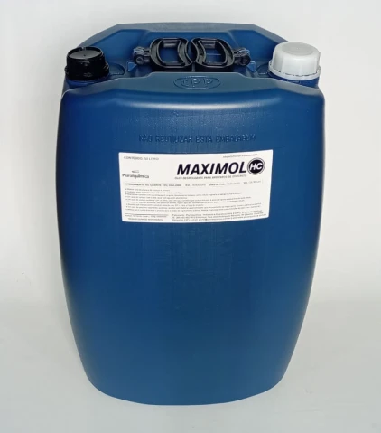 MAXIMOL-HC