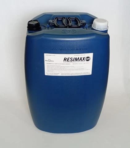 RESIMAX-HR