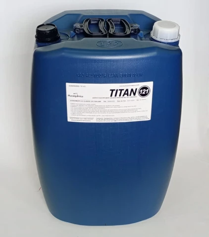 TONOX-B-402