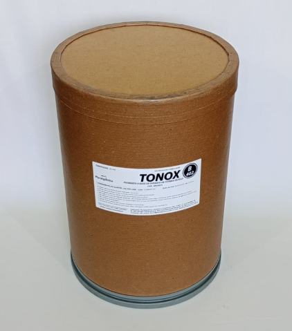 TONOX-B-402