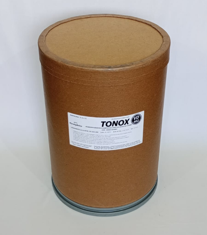TONOX-VD-402