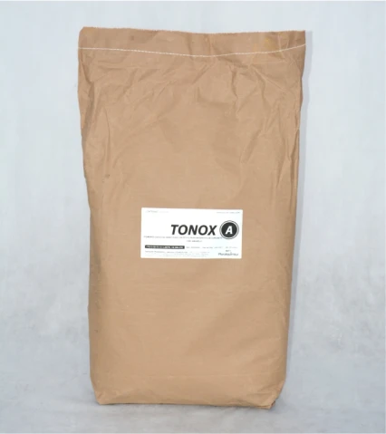 TONOX