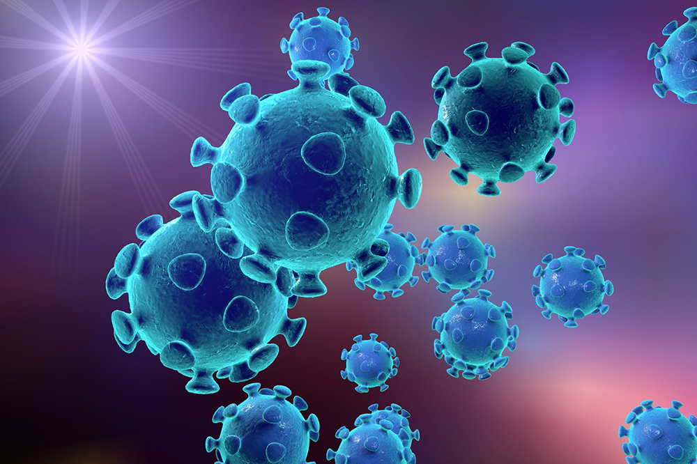 69639433-3d-illustration-of-coronavirus-virus-which-causes-sars-and-mers-middle-east-respiratory-syndrome