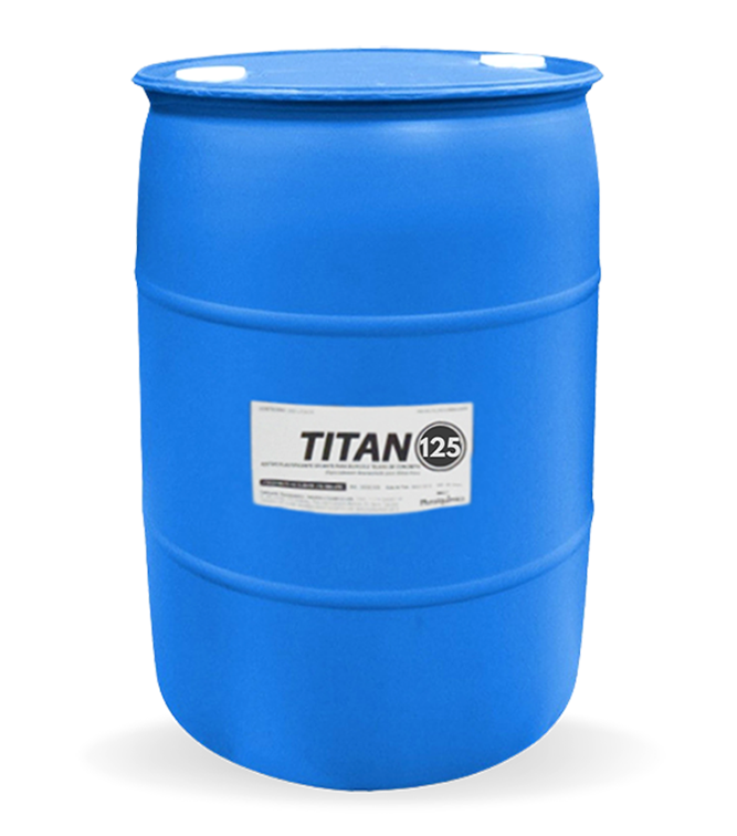 titan125-2