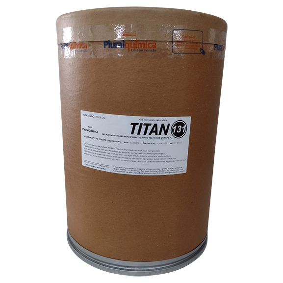 titan-131